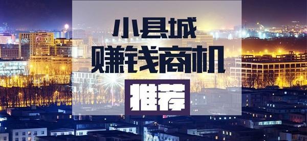 ���˰����ȳ�����Ʒ�ɿ���רҵ������ҵ���˵������