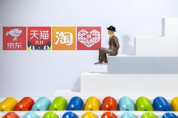 开一家成人用品网店个人店和专营店怎么样? 开一家成人用品网店个人店和专营店怎么样?