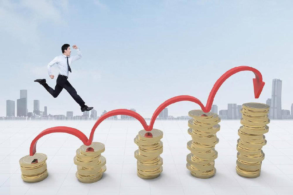 ������ο��ó�����Ʒ���˵ꣿ��ݱܿ�ָ�����պ�