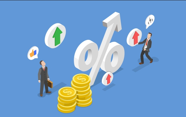 成人用品自助售货店真能赚钱吗?新手开店靠谱吗? 成人用品自助售货店真能赚钱吗?新手开店靠谱吗?