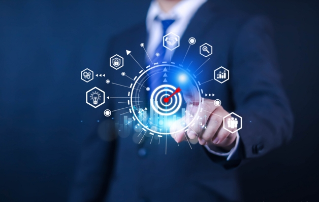 成人用品开店难题破解:实体与网店,哪种模式更易起步? 成人用品开店难题破解:实体与网店,哪种模式更易起步?