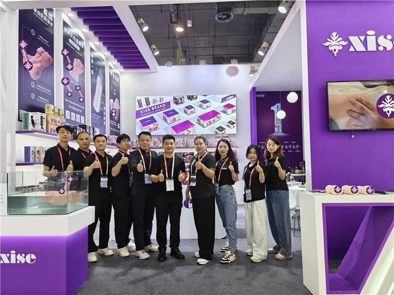 ԲĻ | ɫʵҵҫ2025ϺAPI Expo