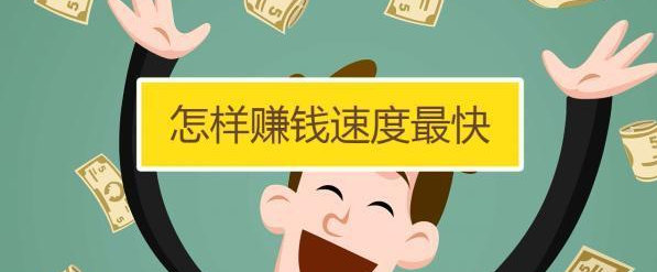 24Сʱ�����ۻ�������Ȥ��Ʒ����ô������ҵ֧��������