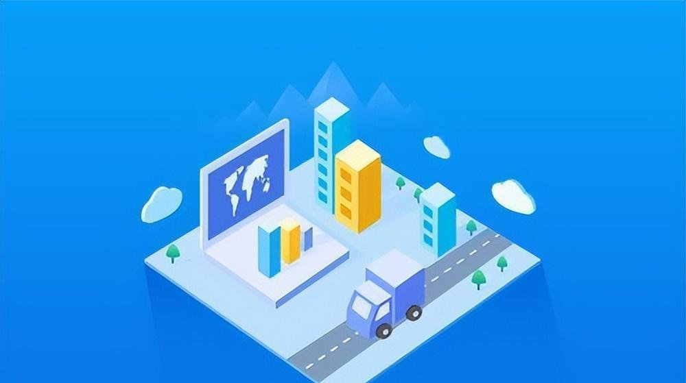 �����Ͽ�������Ȥ��Ʒ����ô����ǰ����ô�����̵棿