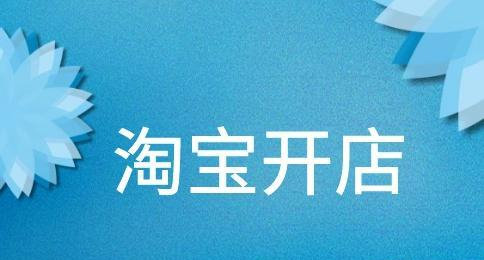 ������Ȥ��Ʒ������г�ǰ����Σ����Ŵ�ҵ���