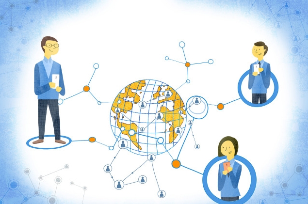 想做成人用品生意?美团和实体店,哪个更值得投? 想做成人用品生意?美团和实体店,哪个更值得投?