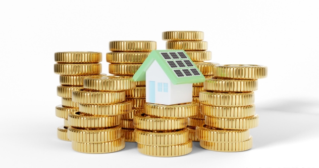 成人用品店投资真相:花多少钱能开店?费用高不高? 成人用品店投资真相:花多少钱能开店?费用高不高?