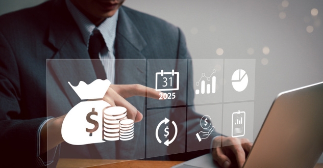 小白必看!24 小时成人用品无人售货店全流程开店指南 小白必看!24 小时成人用品无人售货店全流程开店指南