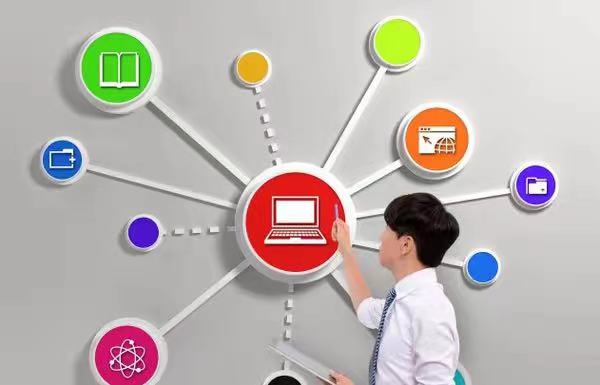 成人无人店营销策略:全渠道平台入驻 成人无人店营销策略:全渠道平台入驻