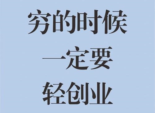 成人用品行业的兴起可以怎么开一家无人售货店? 成人用品行业的兴起可以怎么开一家无人售货店?