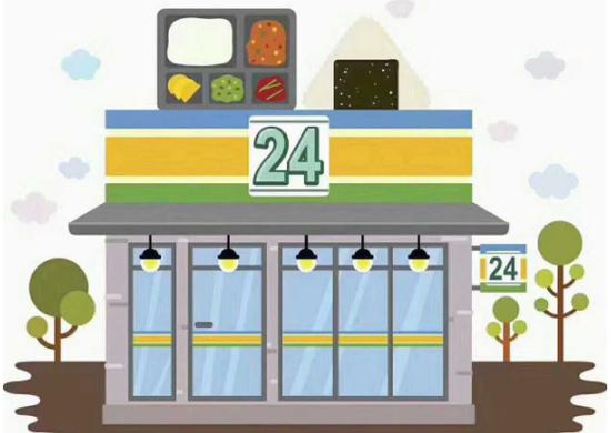 2025年成人用品无人店创业指南:从选址到进货的全流程分析 2025年成人用品无人店创业指南:从选址到进货的全流程分析