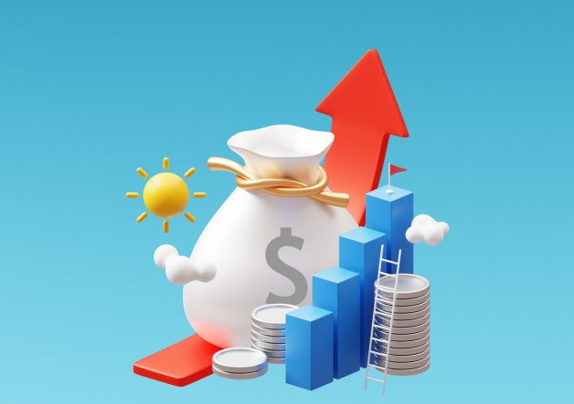 揭秘成人用品行业:利润究竟有多高?现在入局还能赚翻吗? 揭秘成人用品行业:利润究竟有多高?现在入局还能赚翻吗?