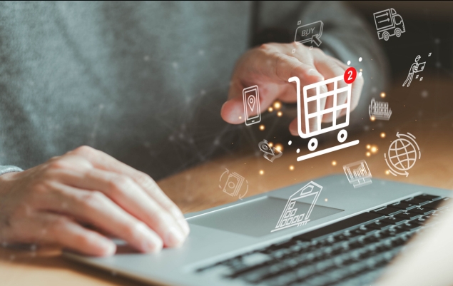 新手必看!成人用品网店开店全流程 + 费用明细深度解析 新手必看!成人用品网店开店全流程 + 费用明细深度解析