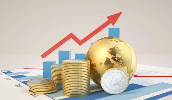 ����һ�ҳ�����Ʒ�����ۻ�����ҪͶ�ʶ���Ǯ��