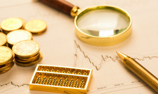 �����ȳ�����Ʒ���˷Ѷ��٣���μ��ˣ�