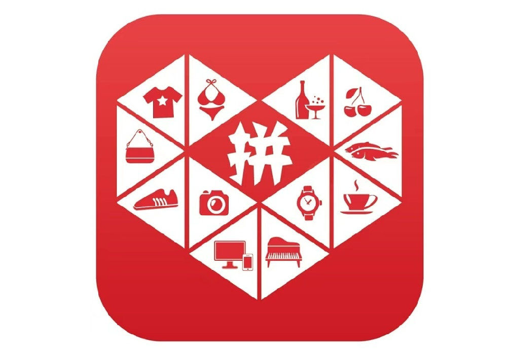 ƴ��������Ȥ��Ʒ��פ������ʲô�������շѱ�׼�Ƕ��٣�