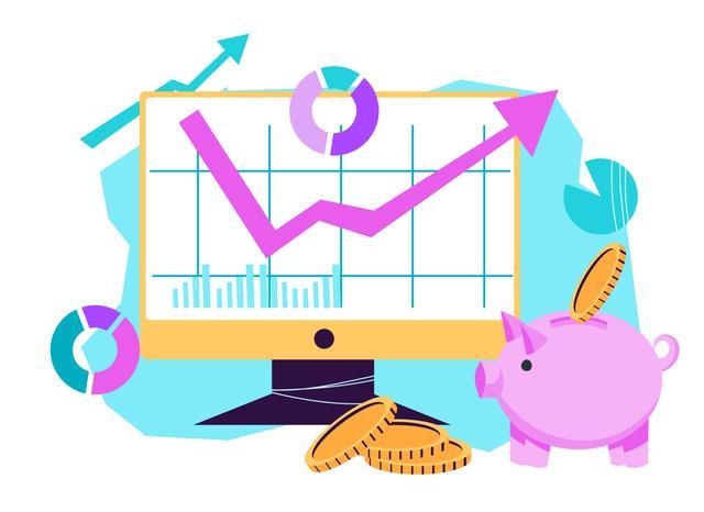 爱爱谷成人用品加盟新机遇:携手共创美好未来,爱爱谷再启航! 爱爱谷成人用品加盟新机遇:携手共创美好未来,爱爱谷再启航!