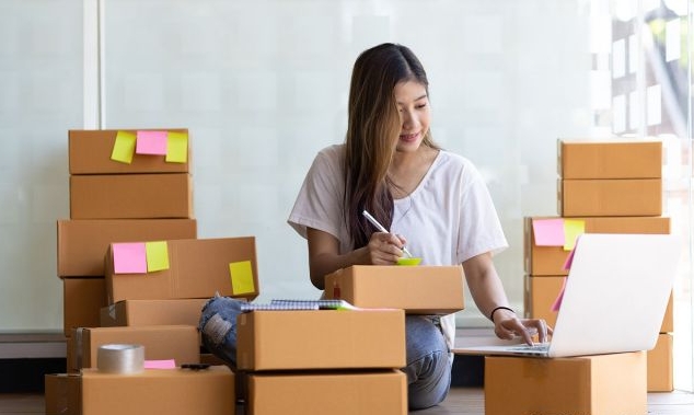 成人用品进货哪里找?这几个厂家渠道值得信赖吗? 成人用品进货哪里找?这几个厂家渠道值得信赖吗?