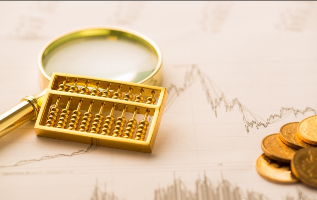 情趣用品无人售货店加盟全解析:费用明细与总投资真相 情趣用品无人售货店加盟全解析:费用明细与总投资真相