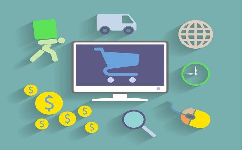 ������Ȥ��Ʒ��ҵ��������Щģʽ������ƽ̨��������