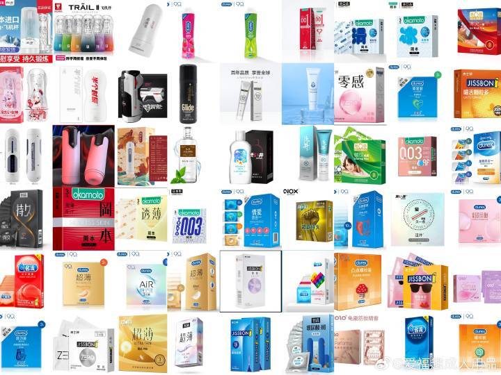 �����ȳ�����Ʒ�����̵�����Σ��ṩ��Щ����