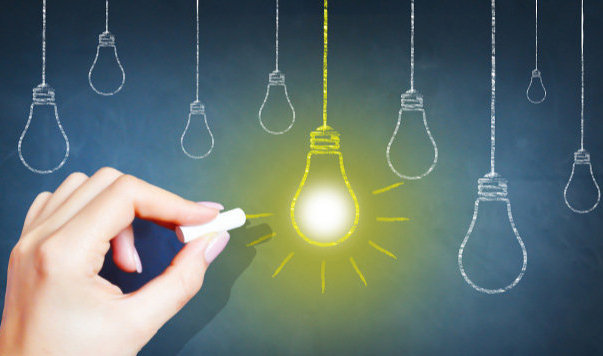 ��������Ʒ�����ۻ�������Щ�ӣ�����������ǧ��Ҫ���⣡��