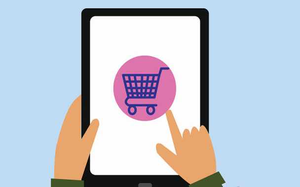 在京东开一家成人用品外卖店需要什么手续和资质?开店难吗? 在京东开一家成人用品外卖店需要什么手续和资质?开店难吗?