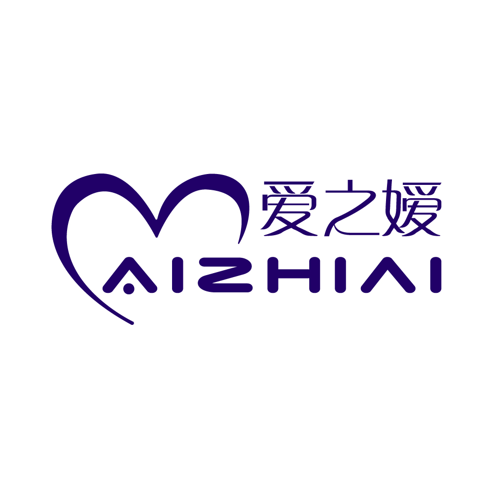 中国成人情趣用品市场的发展历程 中国成人情趣用品市场的发展历程