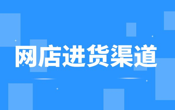 ��һ�ҳ�����Ȥ��Ʒ������Щ���׽���������