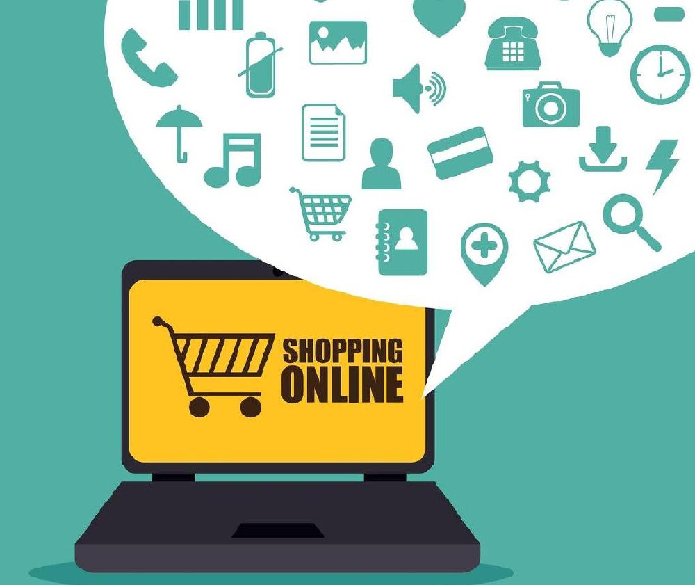 爱爱谷成人用品电商:2025年,个人电商真的还能赚到钱吗? 爱爱谷成人用品电商:2025年,个人电商真的还能赚到钱吗?