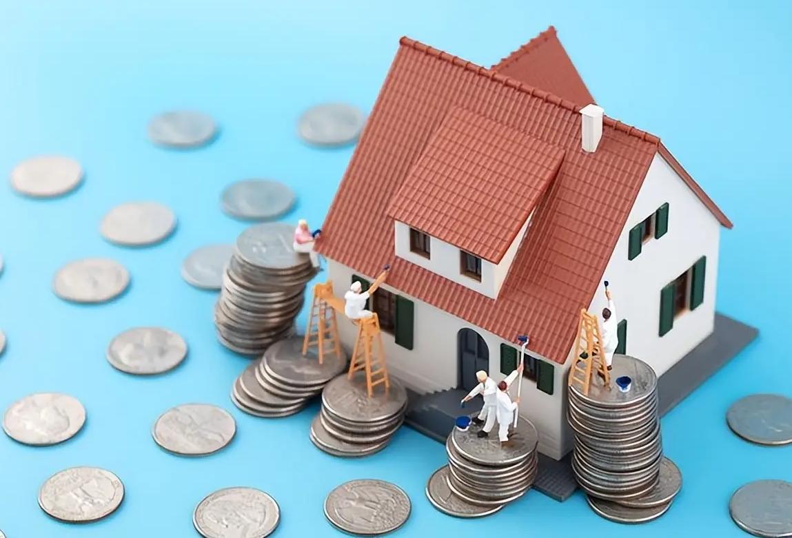 �����ȣ���ѧ����������Ʒ�����ۻ��꣬�����Ŀ�ܲ���������