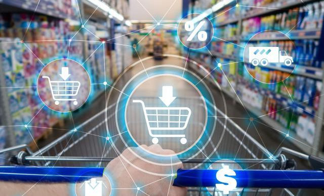 揭秘成人用品店进货渠道全攻略,靠谱选择。 揭秘成人用品店进货渠道全攻略,靠谱选择。