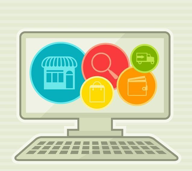 �������ȳ�����Ʒ�꣬׼������+���Ͼ�Ӫ�����ȥ��Ӫ�ã�