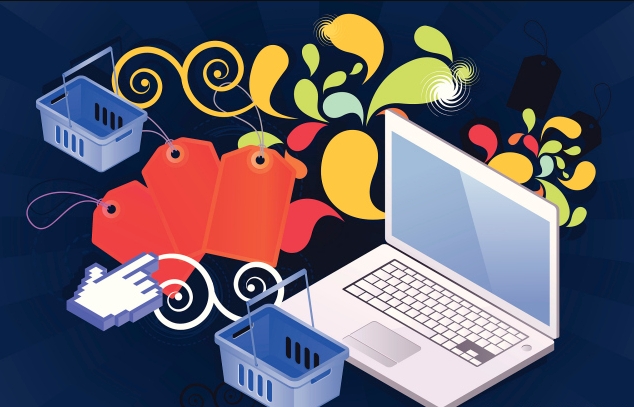 2025 年情趣用品网店还能入局吗?手把手教你从 0 开店 2025 年情趣用品网店还能入局吗?手把手教你从 0 开店