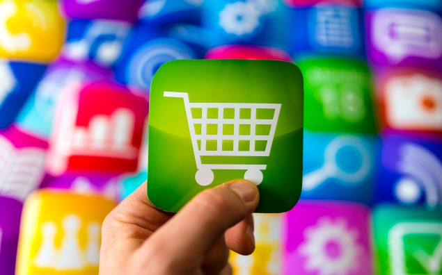 成人用品网店加盟避坑指南:哪家品牌靠谱?怎么选不踩雷? 成人用品网店加盟避坑指南:哪家品牌靠谱?怎么选不踩雷?