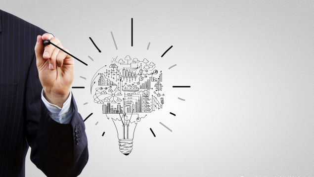 无人售货成人用品店卖啥?揭秘货品清单与赚钱真相 无人售货成人用品店卖啥?揭秘货品清单与赚钱真相