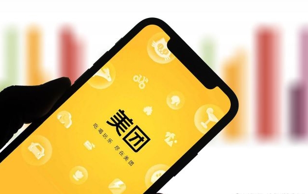 2025 年成人用品美团外卖店还值得入局吗?开店成本大起底 2025 年成人用品美团外卖店还值得入局吗?开店成本大起底