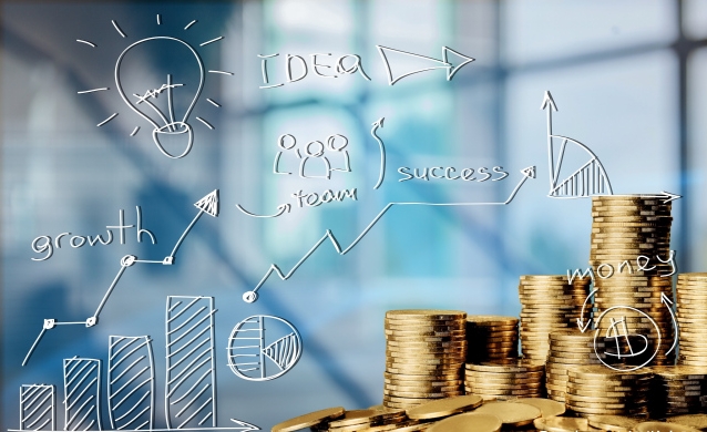 开成人用品无人售货店要花多少钱?一文拆解全部费用明细 开成人用品无人售货店要花多少钱?一文拆解全部费用明细