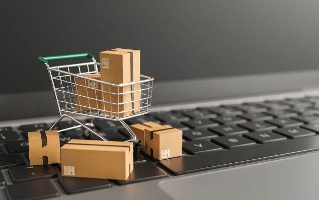 情趣用品一件代发全攻略:操作流程与靠谱渠道大盘点 情趣用品一件代发全攻略:操作流程与靠谱渠道大盘点