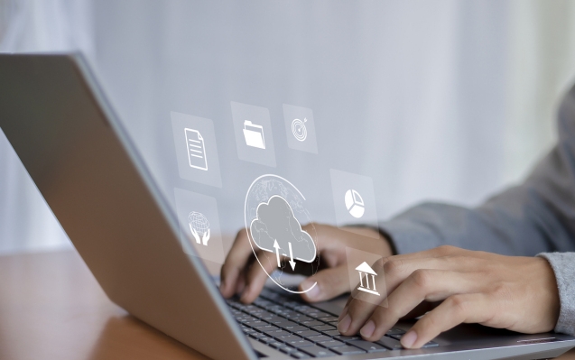 新手必看!情趣用品店创业指南:如何起步?成本多少? 新手必看!情趣用品店创业指南:如何起步?成本多少?