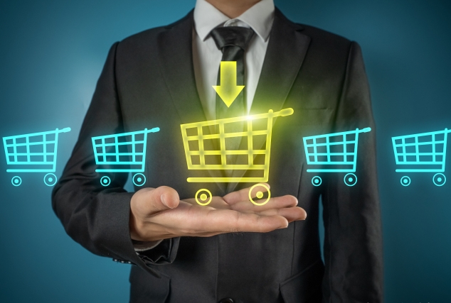 成人用品网店现状揭秘:现在入局还能盈利吗?好不好做? 成人用品网店现状揭秘:现在入局还能盈利吗?好不好做?