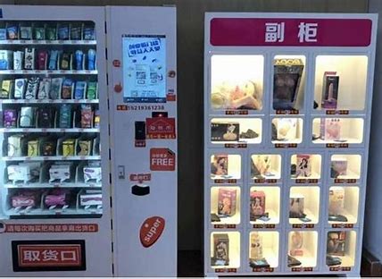 Ʒ˲ָֿϣ24Сʱֵأ˹ص