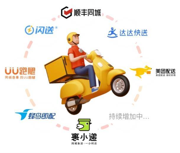 �����ȣ�������Ʒ���������Ҫ֪���ģ����ȥѡ�����ͷ�Χ��