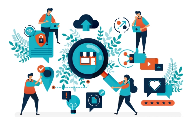 开成人用品无人售货店,得办啥证?成本到底高不高? 开成人用品无人售货店,得办啥证?成本到底高不高?