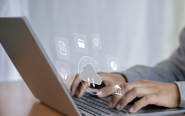 成人用品无人售货店加盟避坑:加盟费要多少?利润到底高不高? 成人用品无人售货店加盟避坑:加盟费要多少?利润到底高不高?