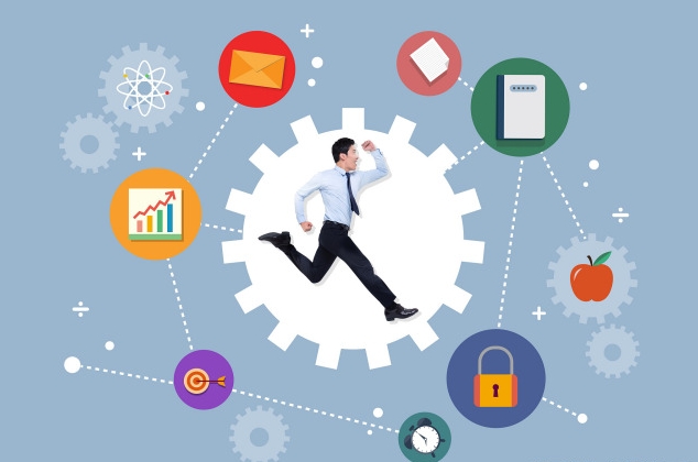 手把手教你开成人用品无人售货店!从选址到开业全流程详解 手把手教你开成人用品无人售货店!从选址到开业全流程详解