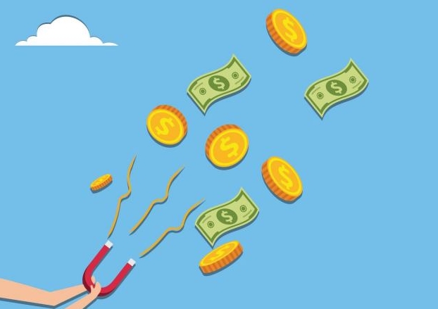 2025 情趣用品无人售货店还能赚吗?真实回本周期大揭秘 2025 情趣用品无人售货店还能赚吗?真实回本周期大揭秘