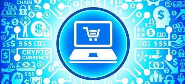 ��������Ȥ��Ʒ���ǲ��ǿ��׵ģ�������ô����