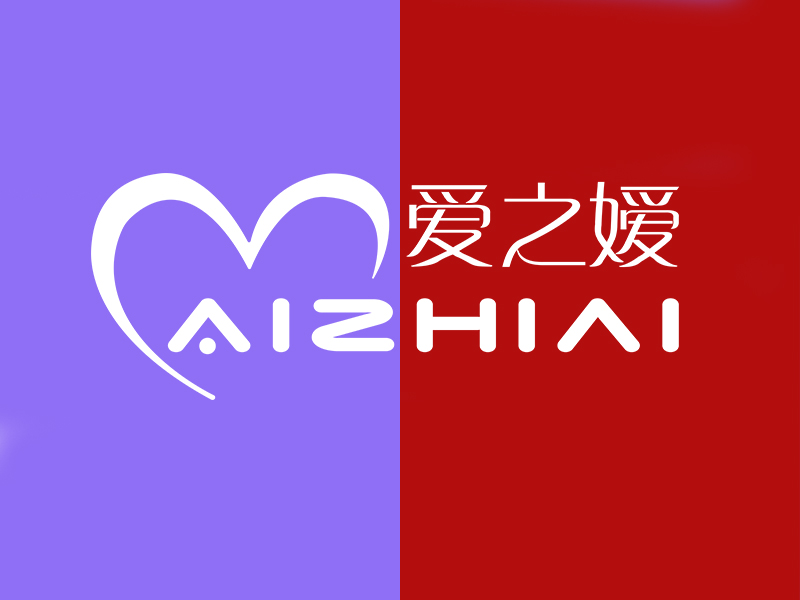 成人情趣用品无人仓结合京东外卖 成人情趣用品无人仓结合京东外卖