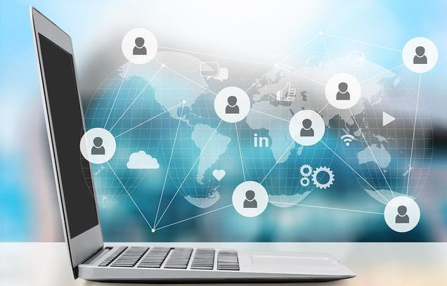 ���ڳ�����Ʒ�������˴����ļұȽϺð�����ô��ѡ���׵ģ�